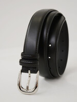 Grace and Mila Grace & Mila Norman Belt - Black