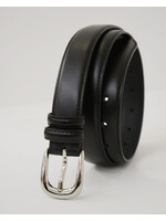 Grace and Mila Grace & Mila Ceinture Norman - Noire