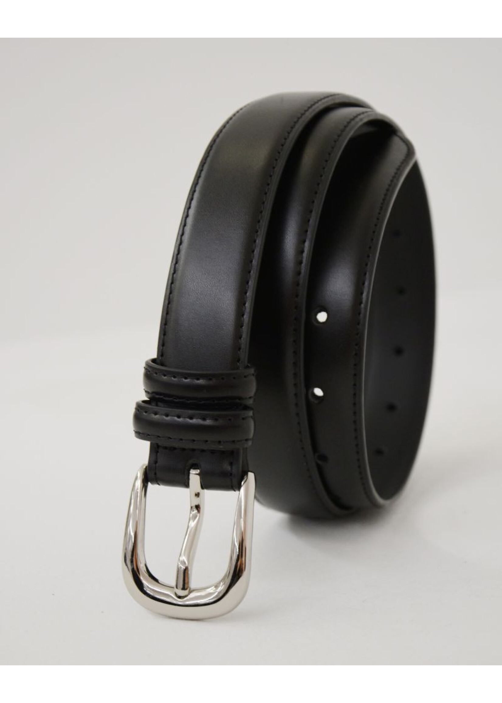 Grace and Mila Grace & Mila Ceinture Norman - Noire