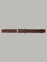Grace and Mila Grace & Mila Novecento Belt (Two Colors)