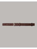 Grace and Mila Grace & Mila Novecento Belt (Two Colors)