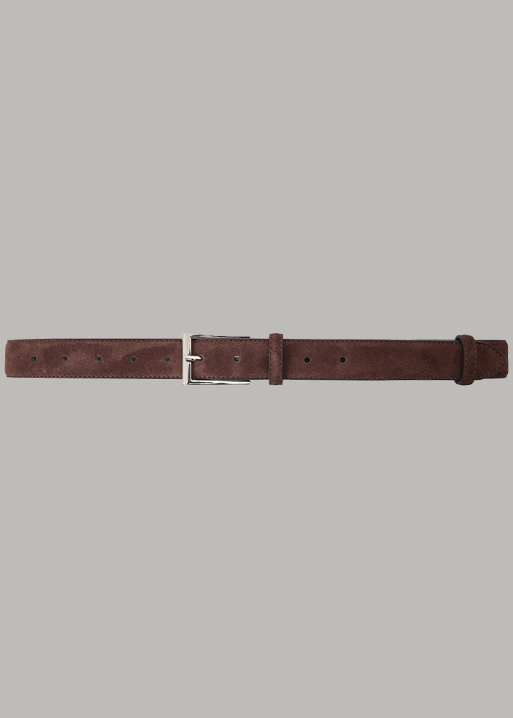 Grace and Mila Grace & Mila Novecento Belt (Two Colors)