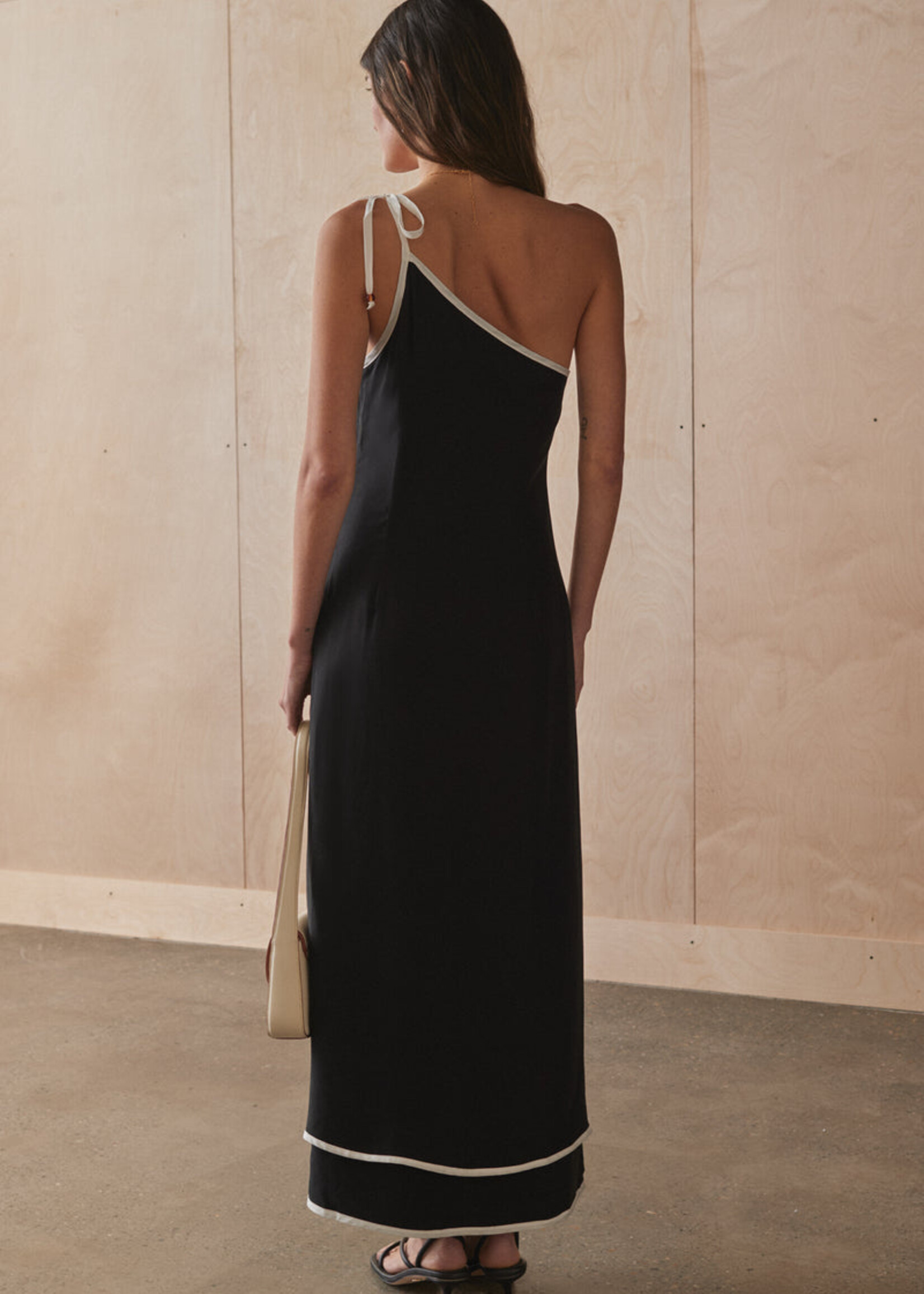 Sancia Sancia Suki Dress - Botanical