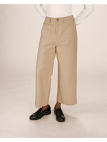 Grace and Mila Grace & Mila Pantalon Sole - Sable