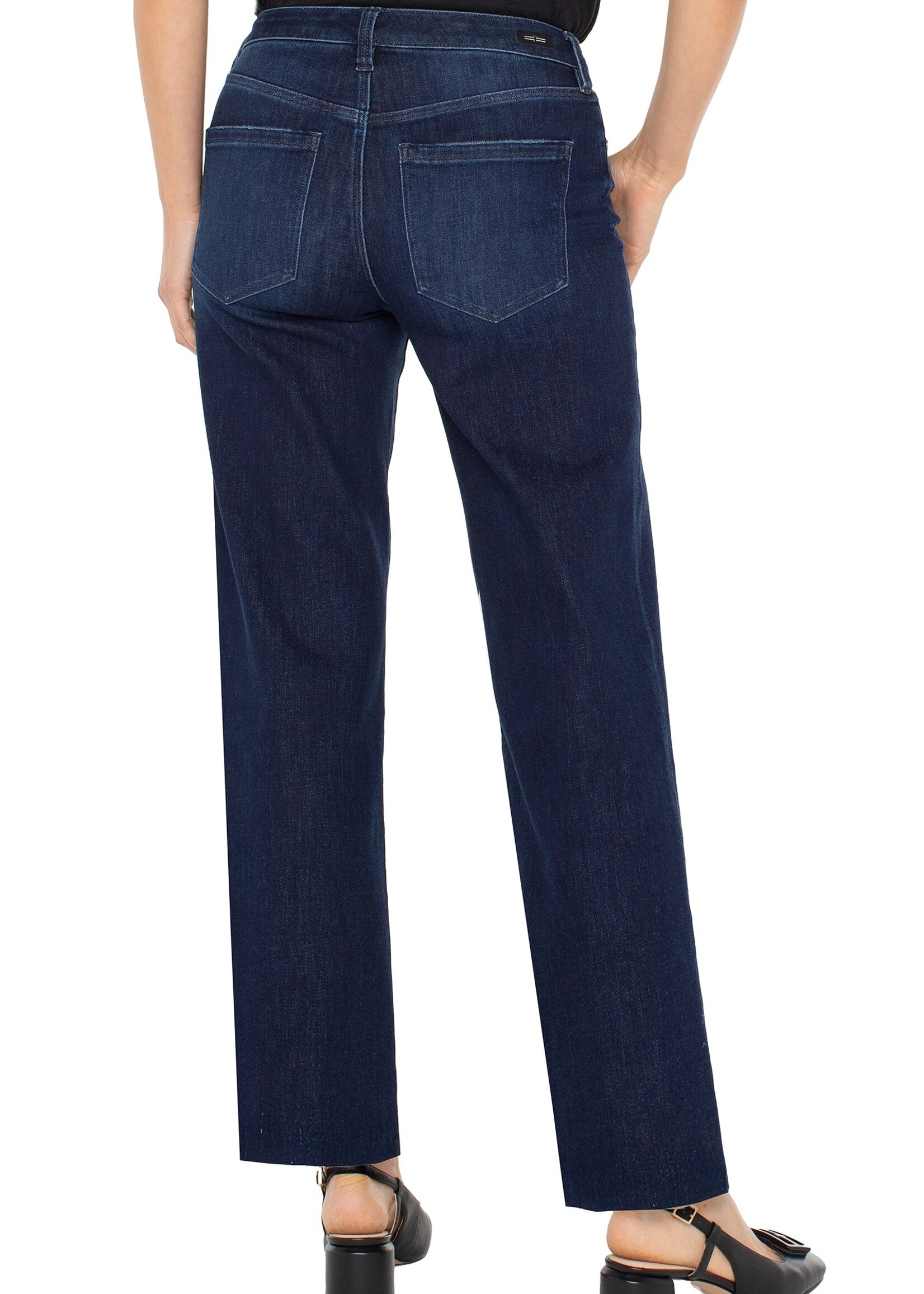 Liverpool Liverpool Jean Droit Kennedy - Upland