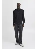 Blend Blend BHalo Jersey Shirt - Black