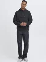 Blend Blend BHIro Sweatshirt - Black
