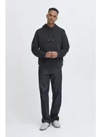 Blend Blend BHIro Sweatshirt - Black