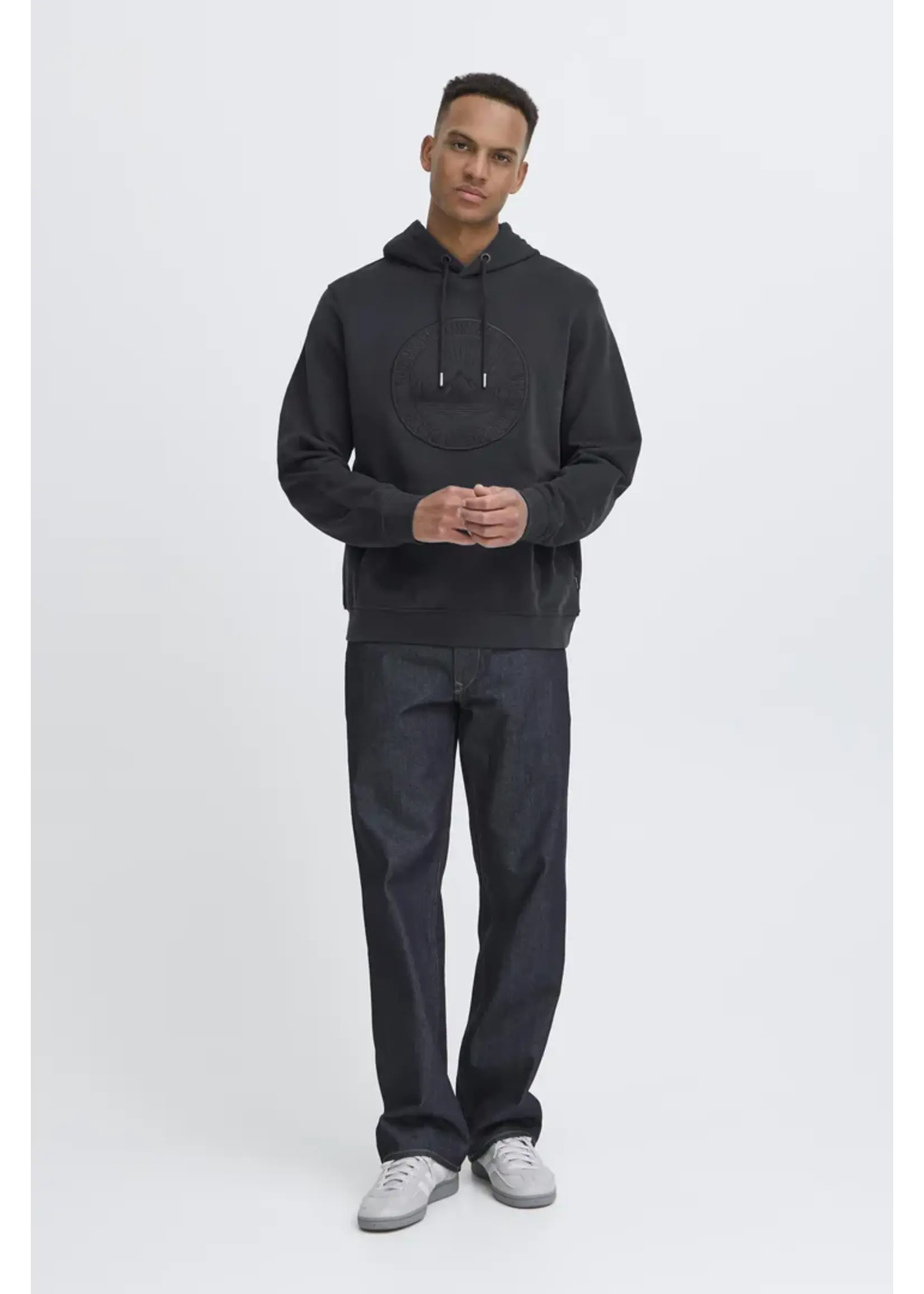 Blend Blend BHIro Sweatshirt - Black