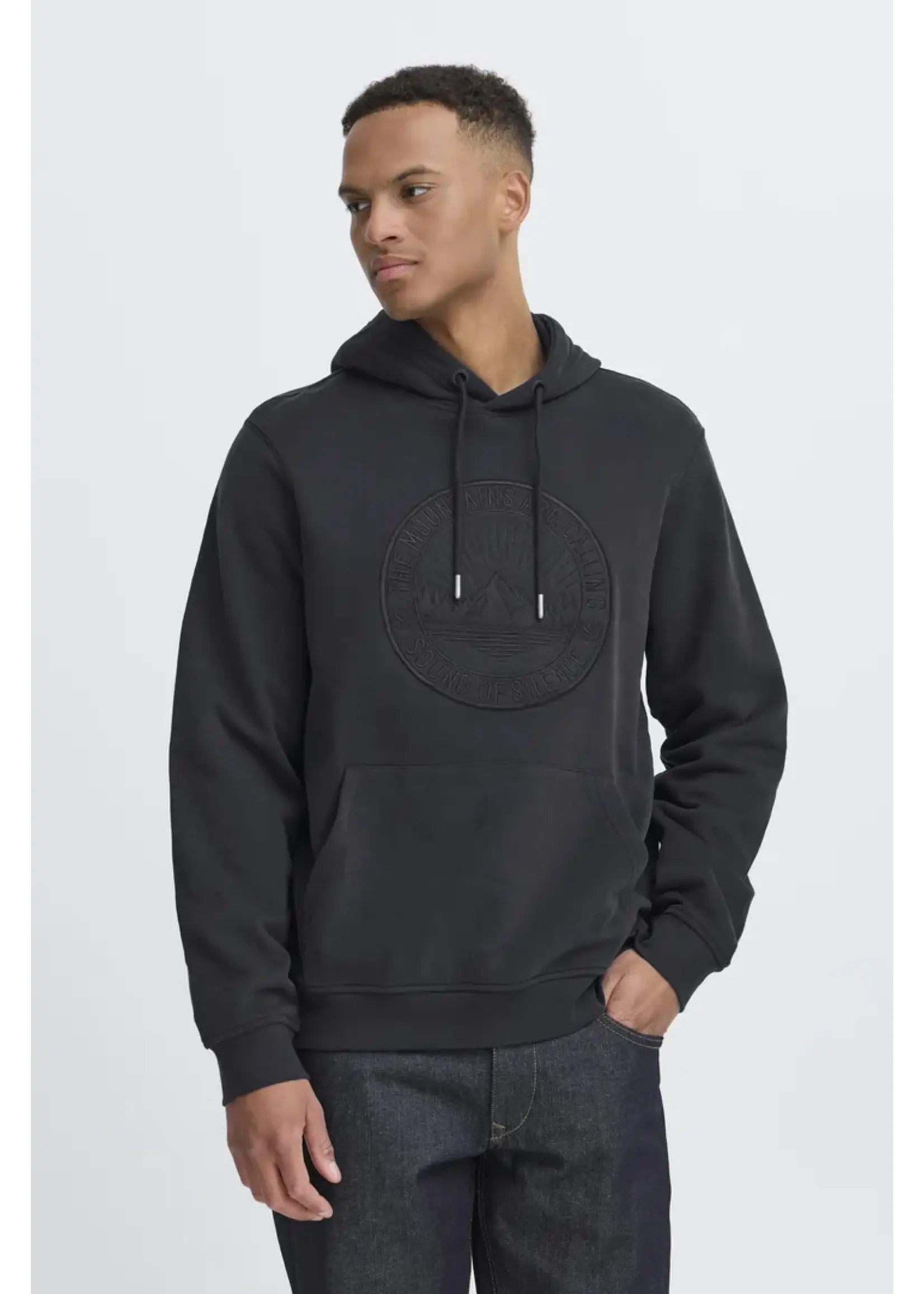 Blend Blend BHIro Sweatshirt - Black