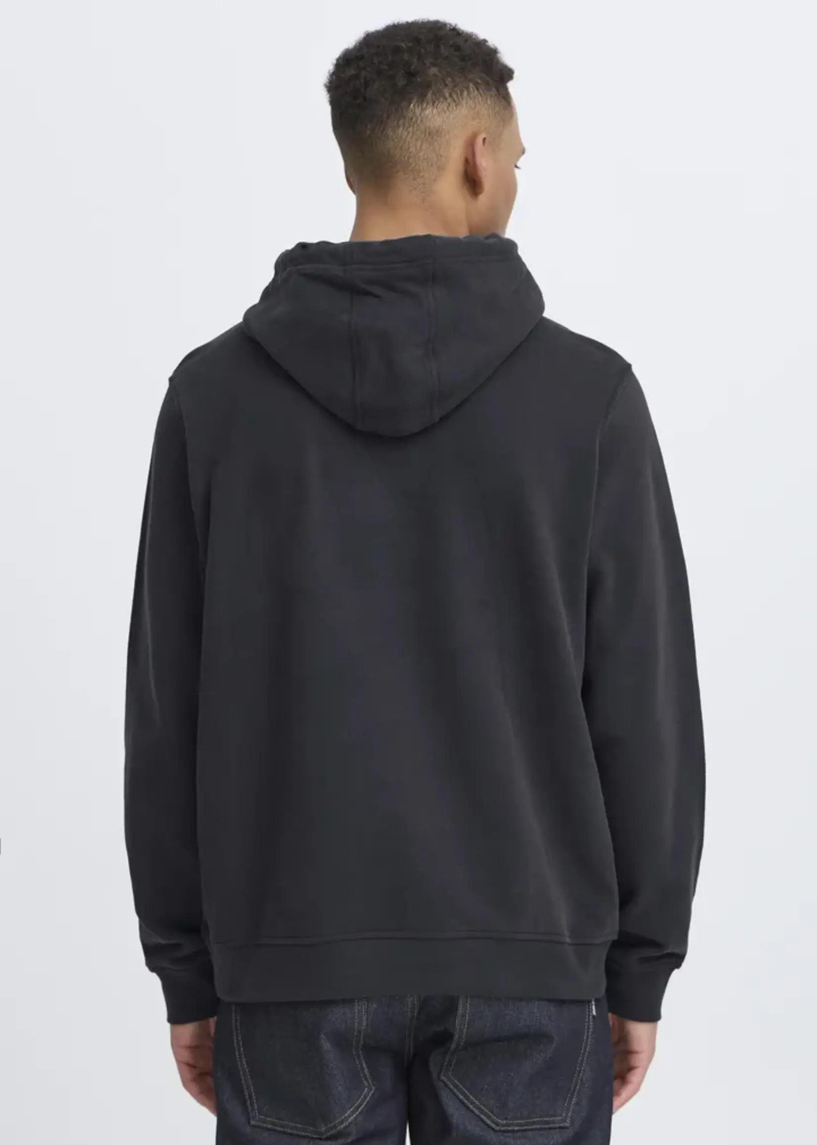 Blend Blend Sweat-Shirt BHIro - Noir