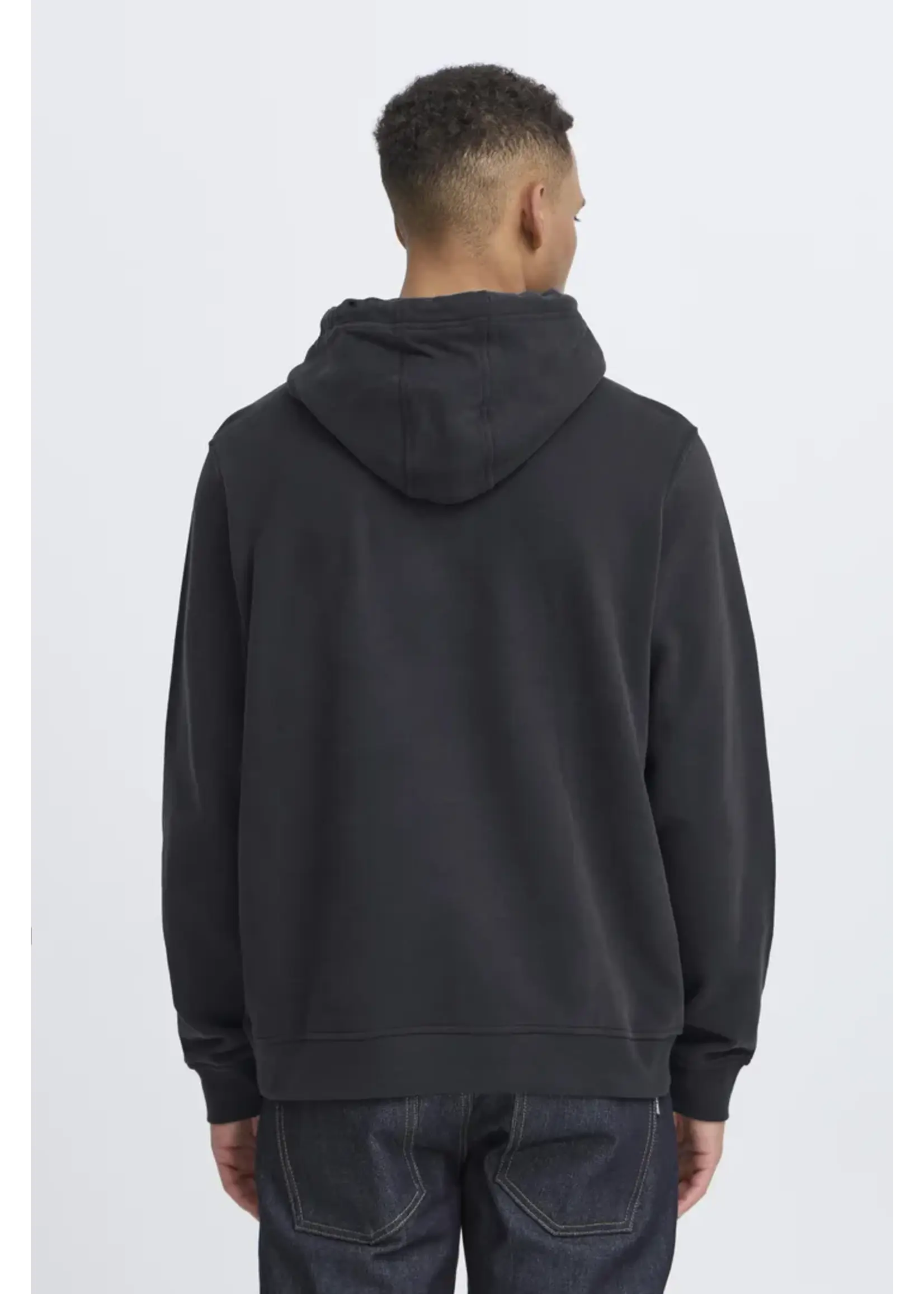 Blend Blend Sweat-Shirt BHIro - Noir