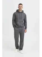 Blend Blend Pantalon Décontracté BHDownton - Iron Gate