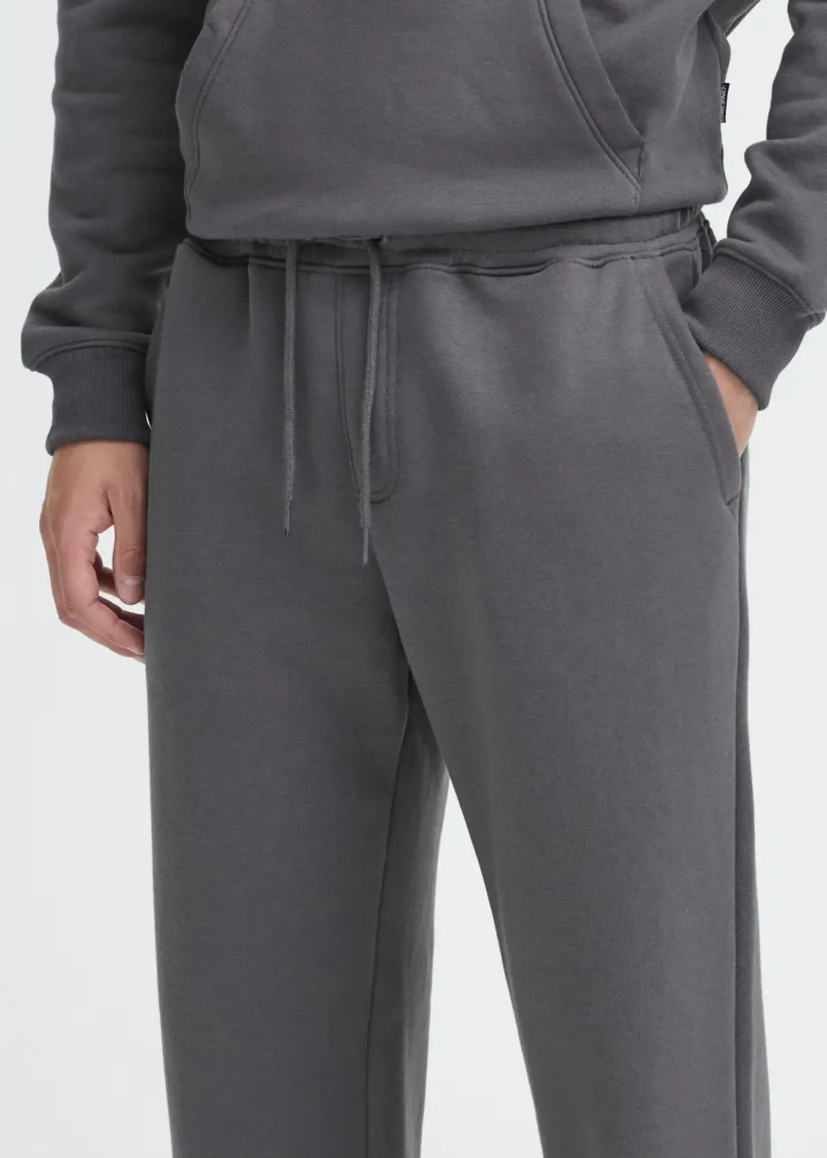 Blend Blend Pantalon Décontracté BHDownton - Iron Gate