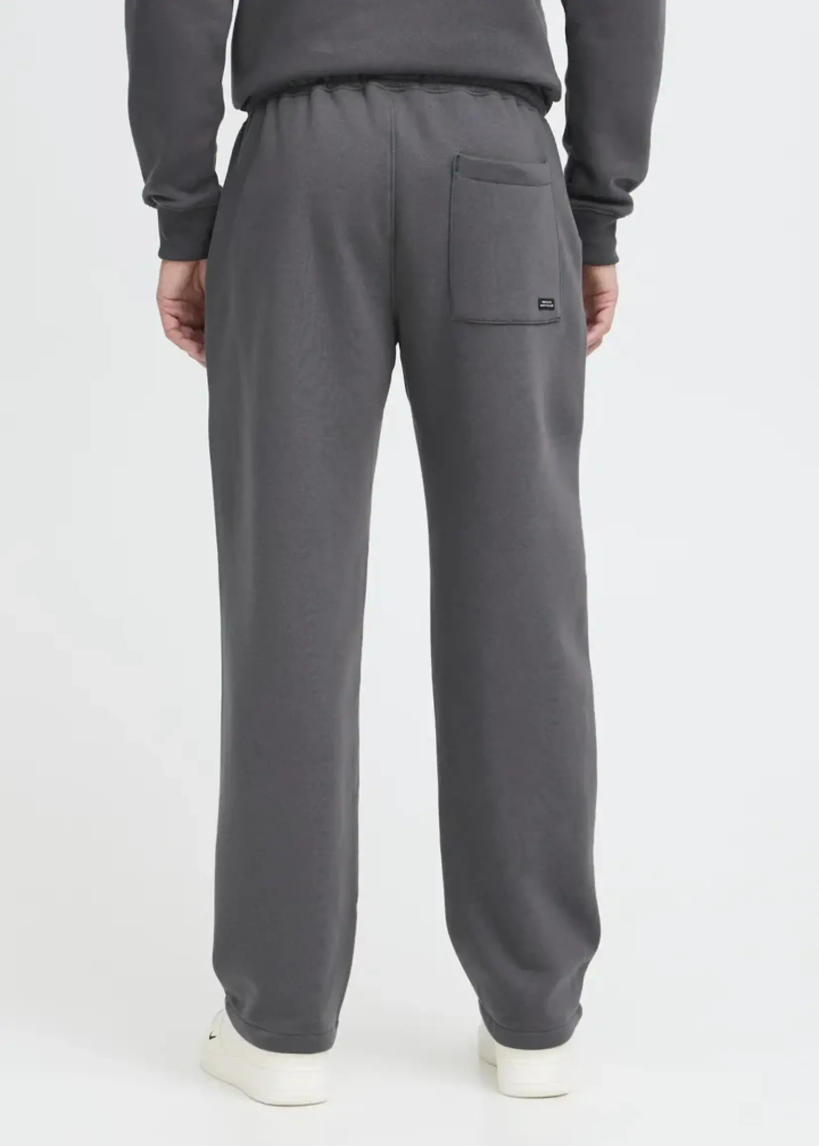 Blend Blend BHDownton Casual Pants - Iron Gate