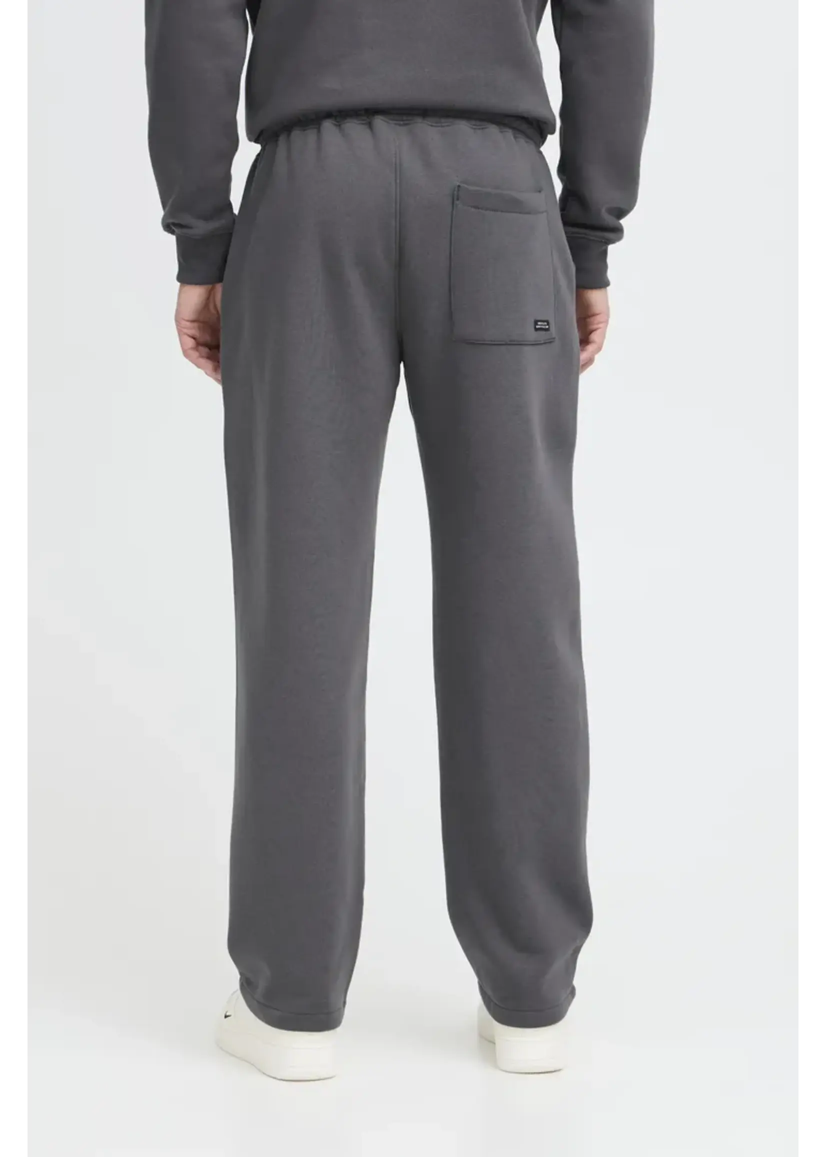 Blend Blend BHDownton Casual Pants - Iron Gate