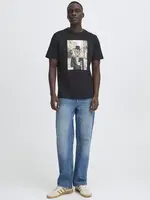 Blend Blend BHKian T-Shirt - Black