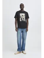 Blend Blend BHKian T-Shirt - Black