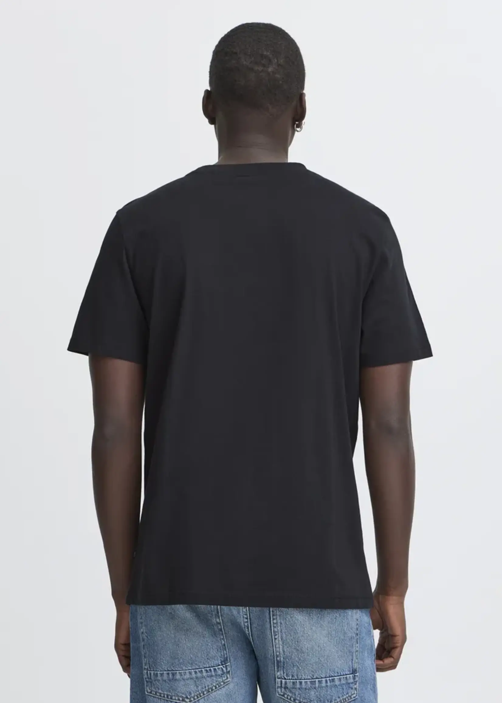 Blend Blend BHKian T-Shirt - Black
