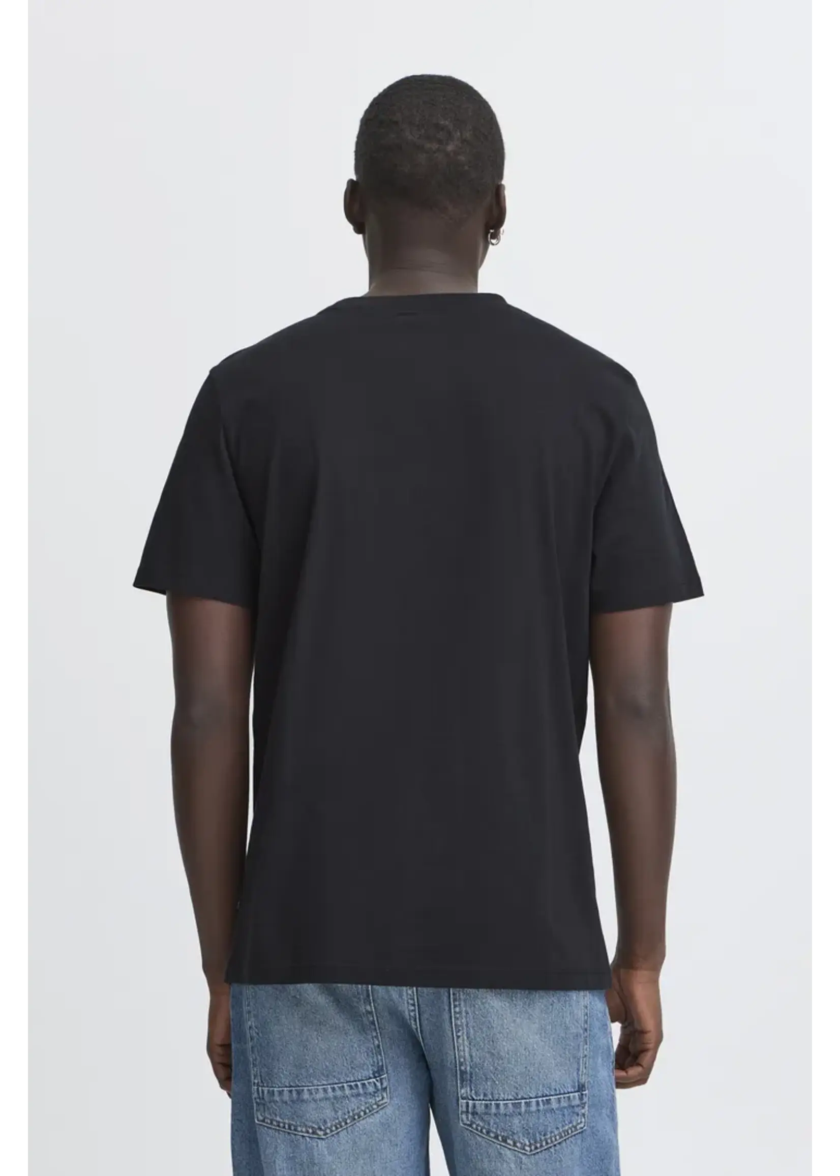 Blend Blend BHKian T-Shirt - Black