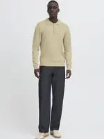 Blend Blend Polo BHDeno - Plaza Taupe