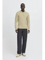 Blend Blend Polo BHDeno - Plaza Taupe