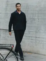 Blend Blend BHMaddox-Cord - Salute