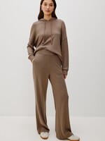 Rails Rails Ellery Pant - Heather Latte