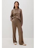 Rails Rails Pantalon Ellery - Heather Latte