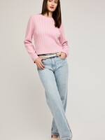 Gentle Fawn Pull Janice - Blossom