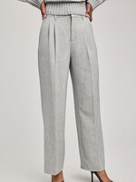 Gentle Fawn Trina Pant - Heather Ash
