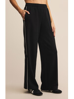 Z-Supply Z-Supply Pantalon De Survêtement Fastbreak - Noir