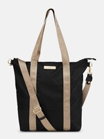 Ilse Jacobsen Ilse Jacobsen Sac Cabas - Noir