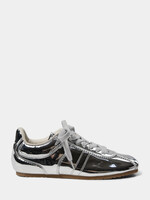 Sofie Schnoor Carla Sneaker - Silver