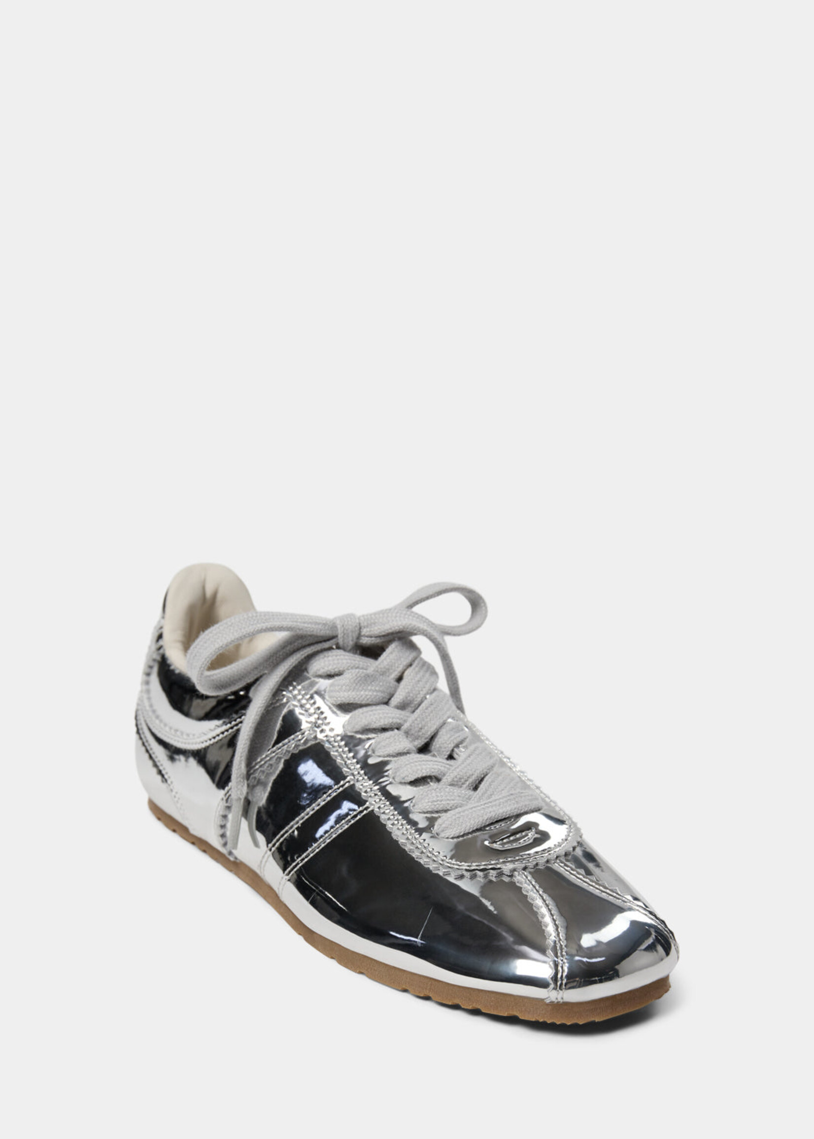 Sofie Schnoor Carla Sneaker - Silver
