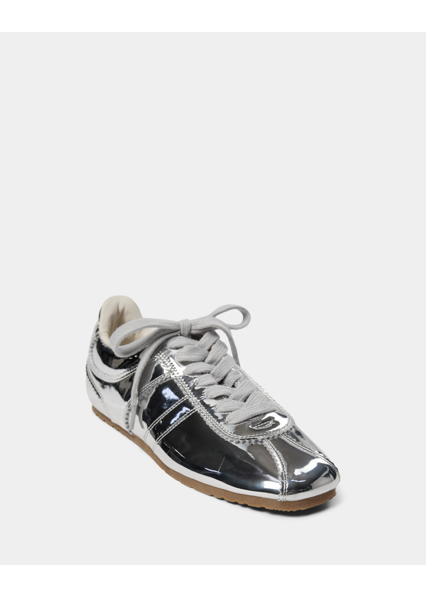 Sofie Schnoor Carla Sneaker - Silver