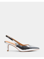 Sofie Schnoor Adèle Stiletto - Argent