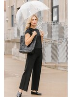 Shannon Passero Campbell Pant - Black