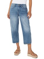 Liverpool Liverpool Jean Barrel - Isla Vista