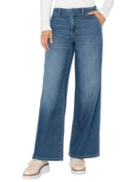 Liverpool Liverpool Le Jean Weekender - Walnut Creek