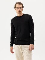 Holebrook Holebrook Holger Crew - Black