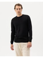 Holebrook Holebrook Holger Crew - Black