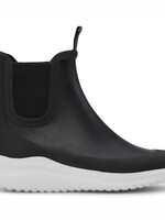 Ilse Jacobsen Ilse Jacobsen Rainboot (Two Colors)