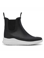 Ilse Jacobsen Ilse Jacobsen Rainboot (Two Colors)