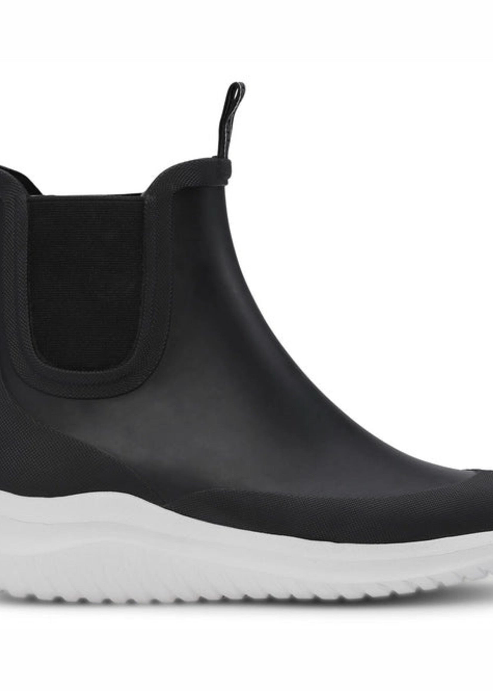 Ilse Jacobsen Ilse Jacobsen Rainboot (Two Colors)