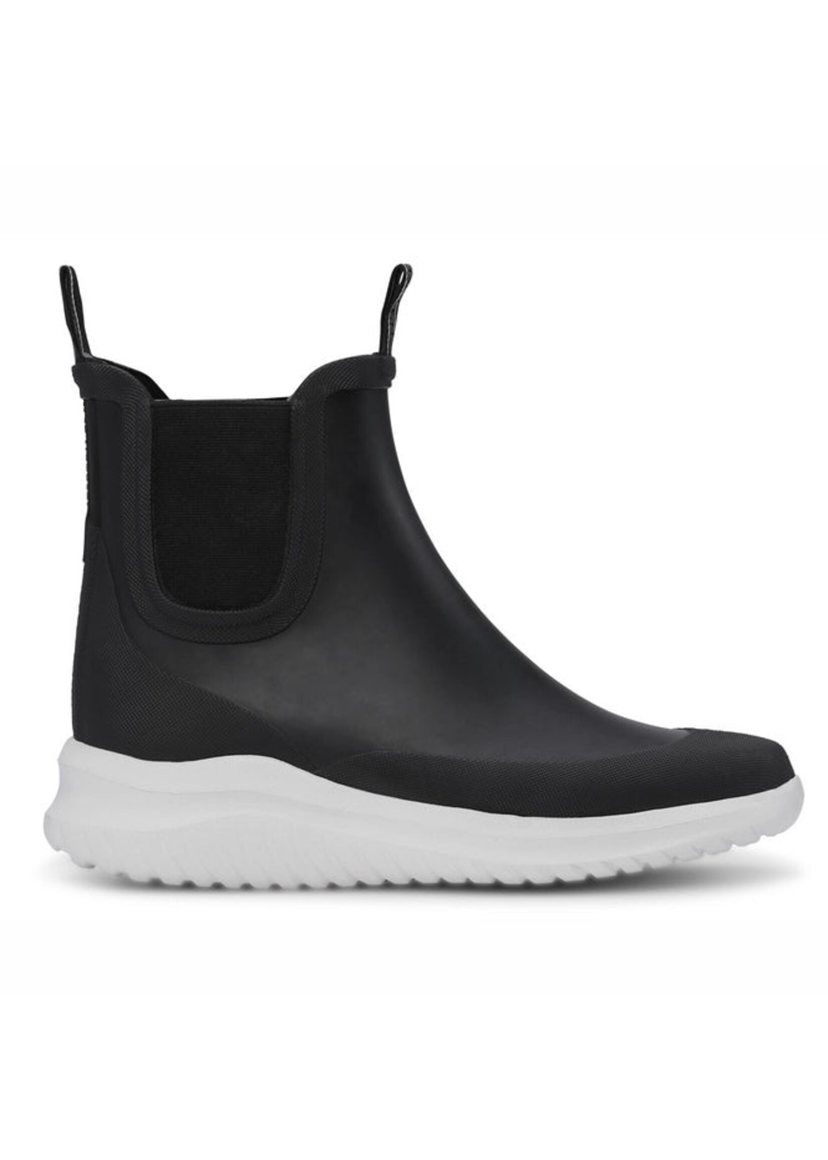 Ilse Jacobsen Ilse Jacobsen Rainboot (Two Colors)