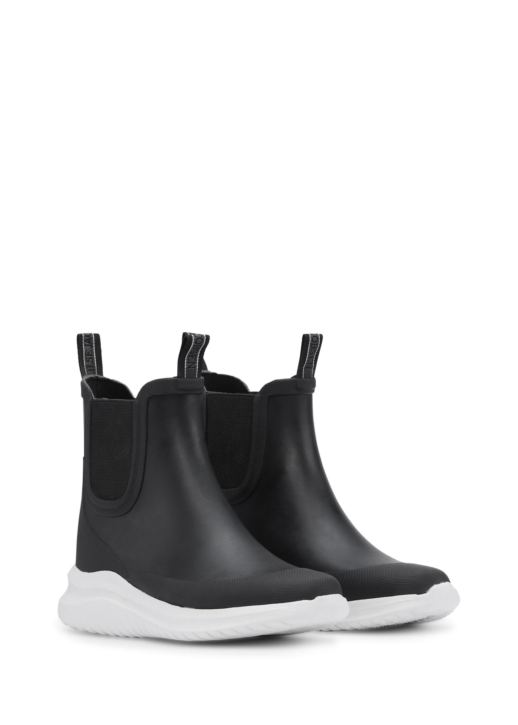 Ilse Jacobsen Ilse Jacobsen Rainboot (Two Colors)