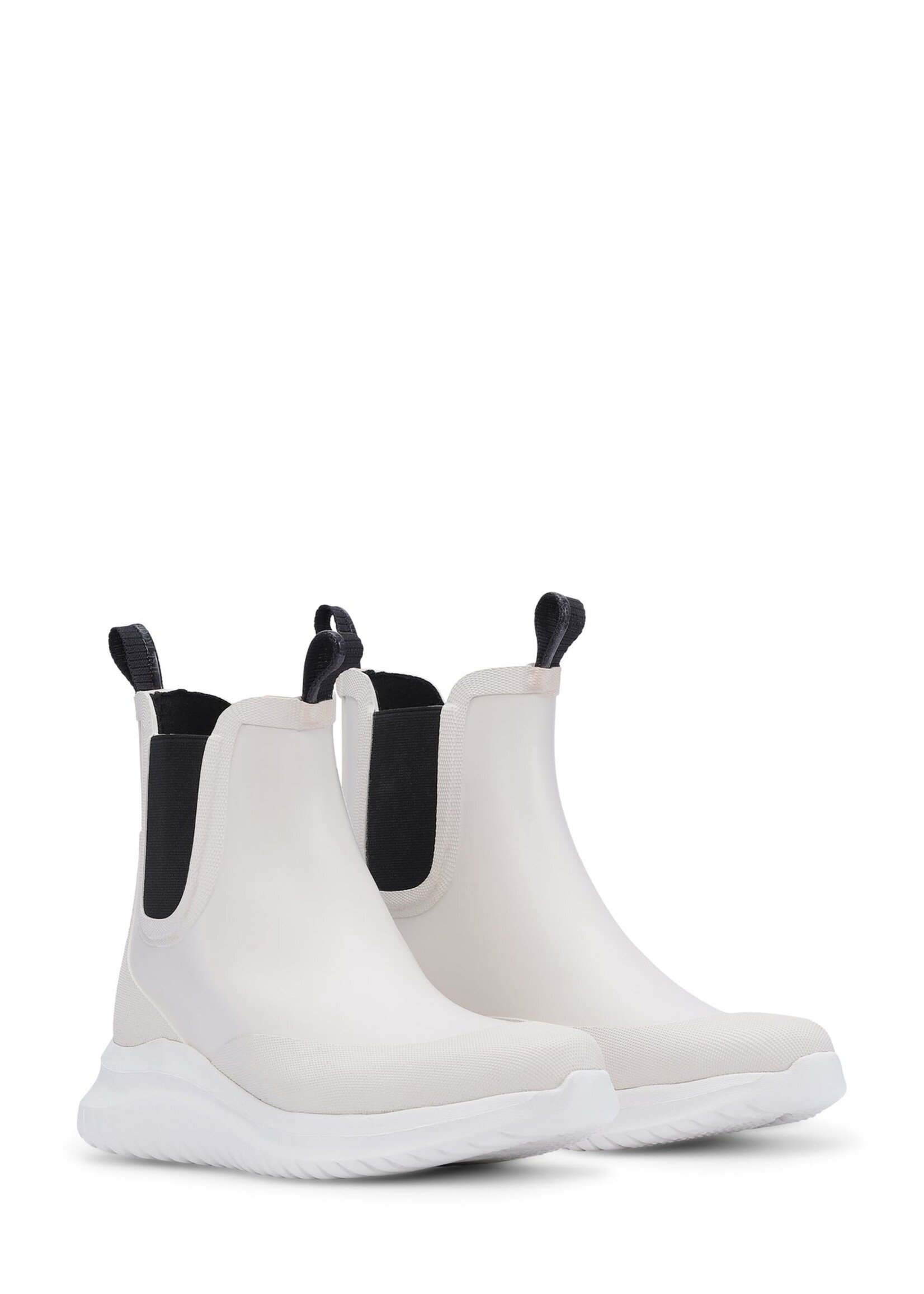Ilse Jacobsen Ilse Jacobsen Rainboot (Two Colors)