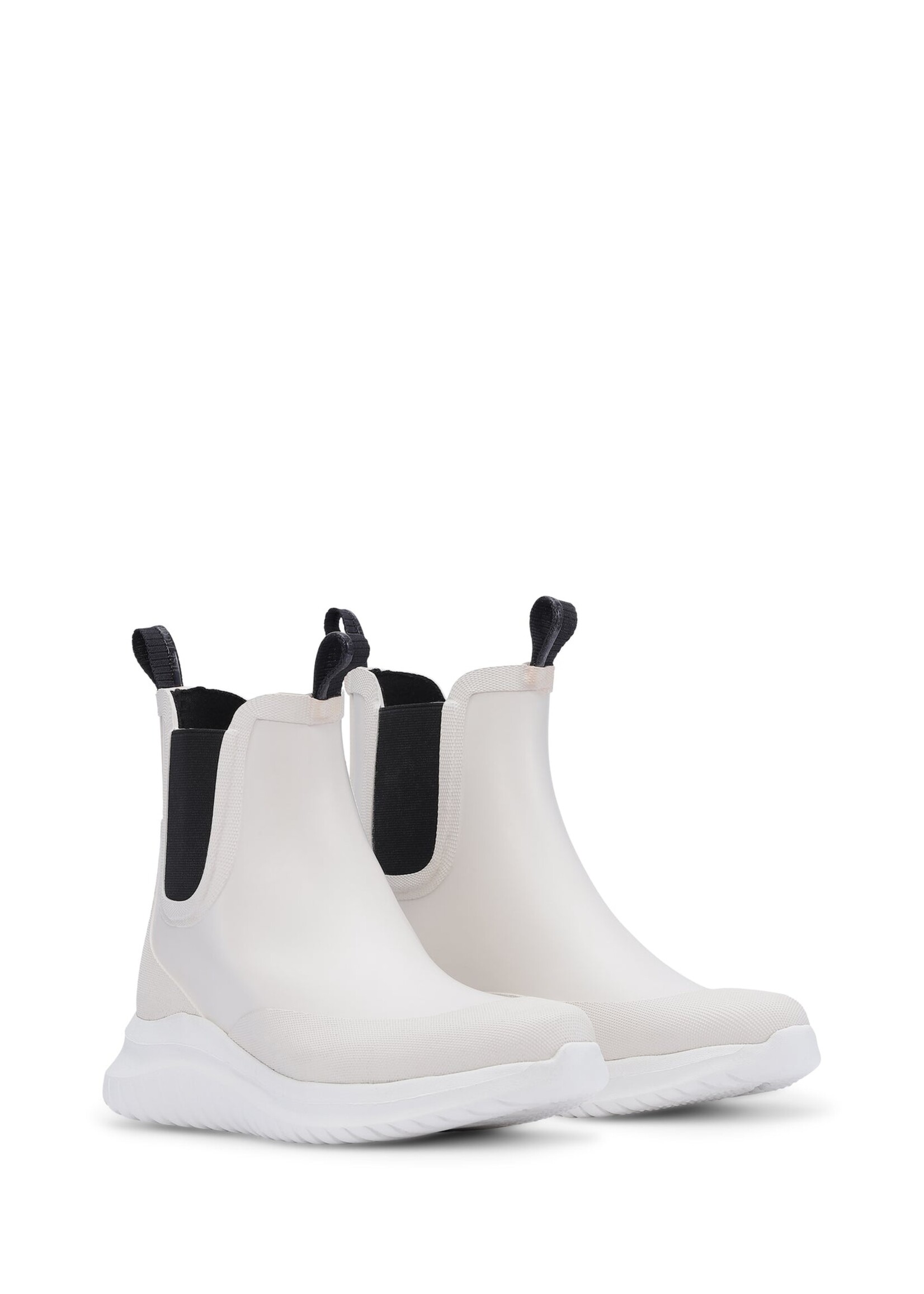 Ilse Jacobsen Ilse Jacobsen Rainboot (Two Colors)