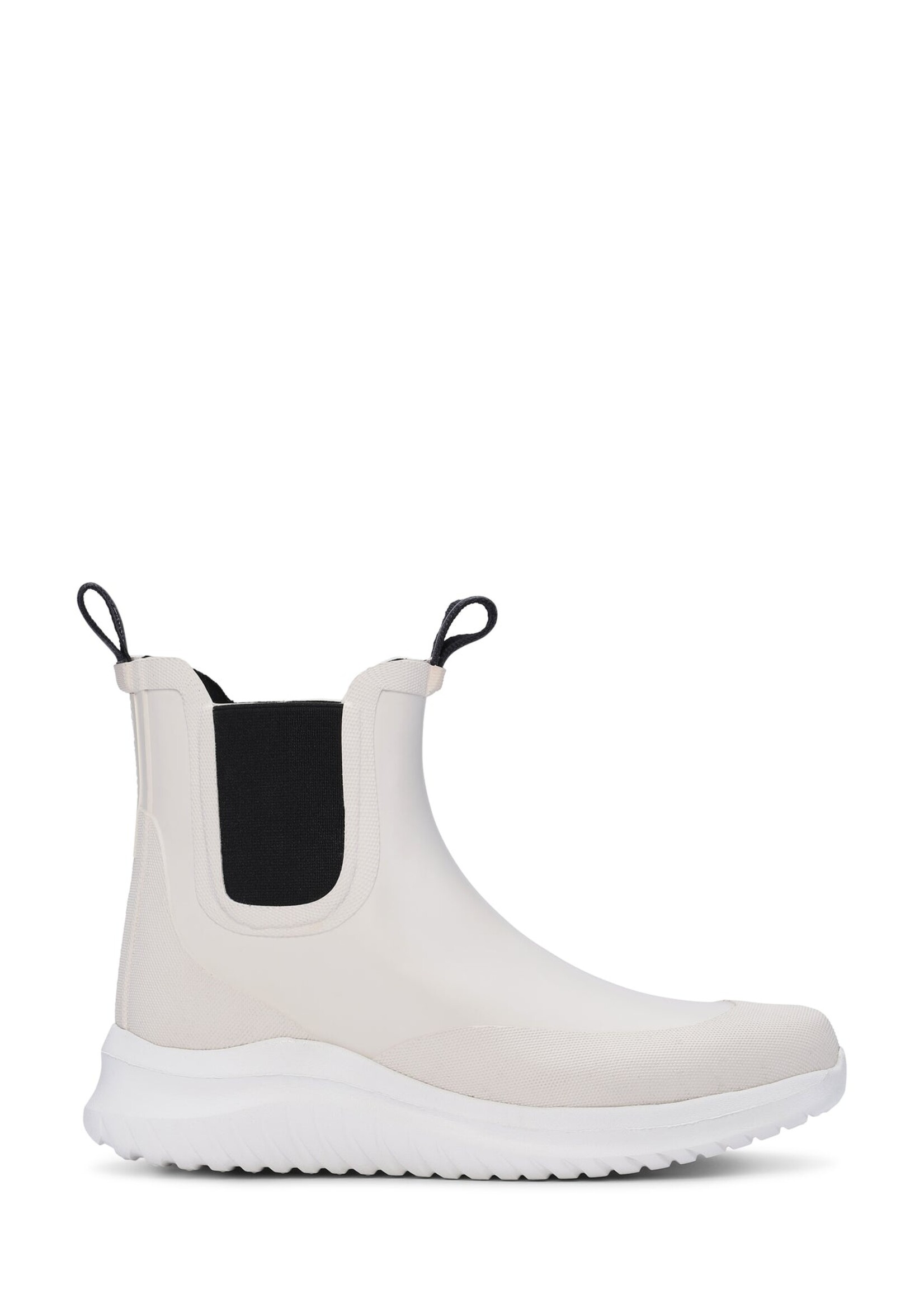 Ilse Jacobsen Ilse Jacobsen Rainboot (Two Colors)